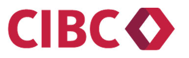 logo cibc