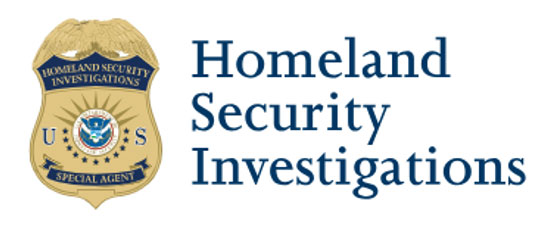 logo HSI