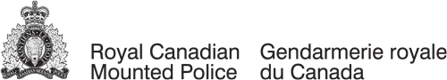 Royal Canadian Mounted Police