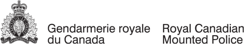 Gendarmerie royale du Canada