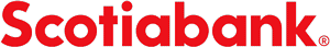 Scotiabank