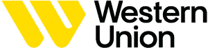 logo Western Union