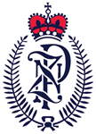 logo de la police néozélandaise
