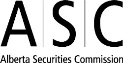 ASC logo