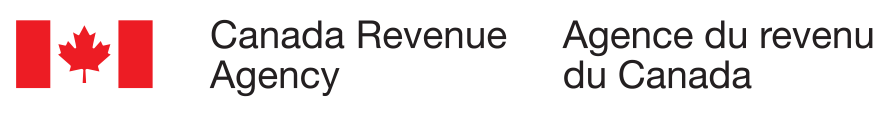 CRA logo